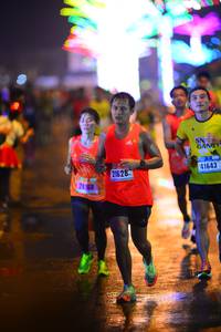 BIB: 41643, 26168
                            <button type="button" onclick="openModal(17631863)" class="btn btn-primary btn-sm float-right btn-popup" data-toggle="modal" data-target=".modal-high-quality">
                        <i class="fas fa-shopping-cart"></i> Add to Cart
                    </button>
                                            <button type="button" onclick="isThisMe(17631863, true)" class="btn btn-success btn-sm float-right btn-popup btn-isme hidden" data-toggle="tooltip" data-placement="bottom" title="นี่คือรูปของคุณใช่ไหม คลิกที่นี่เพื่อเอาเข้าอัลบั้ม">
                        <i class="fas fa-plus"></i> Add to album
                    </button>
                    <button type="button" onclick="isThisMe(17631863, false)" class="btn btn-warning btn-sm float-right btn-popup btn-isnotme hidden">
                        <i class="fas fa-ban"></i> Remove from album
                    </button>