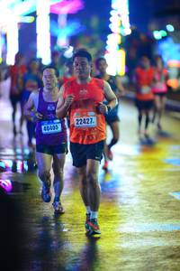 BIB: 22427, 40405
                            <button type="button" onclick="openModal(17628351)" class="btn btn-primary btn-sm float-right btn-popup" data-toggle="modal" data-target=".modal-high-quality">
                        <i class="fas fa-shopping-cart"></i> Add to Cart
                    </button>
                                            <button type="button" onclick="isThisMe(17628351, true)" class="btn btn-success btn-sm float-right btn-popup btn-isme hidden" data-toggle="tooltip" data-placement="bottom" title="นี่คือรูปของคุณใช่ไหม คลิกที่นี่เพื่อเอาเข้าอัลบั้ม">
                        <i class="fas fa-plus"></i> Add to album
                    </button>
                    <button type="button" onclick="isThisMe(17628351, false)" class="btn btn-warning btn-sm float-right btn-popup btn-isnotme hidden">
                        <i class="fas fa-ban"></i> Remove from album
                    </button>