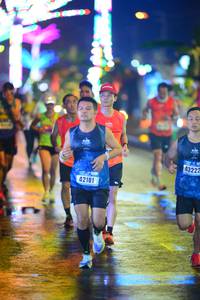 BIB: 43222, 42181
                            <button type="button" onclick="openModal(17631393)" class="btn btn-primary btn-sm float-right btn-popup" data-toggle="modal" data-target=".modal-high-quality">
                        <i class="fas fa-shopping-cart"></i> Add to Cart
                    </button>
                                            <button type="button" onclick="isThisMe(17631393, true)" class="btn btn-success btn-sm float-right btn-popup btn-isme hidden" data-toggle="tooltip" data-placement="bottom" title="นี่คือรูปของคุณใช่ไหม คลิกที่นี่เพื่อเอาเข้าอัลบั้ม">
                        <i class="fas fa-plus"></i> Add to album
                    </button>
                    <button type="button" onclick="isThisMe(17631393, false)" class="btn btn-warning btn-sm float-right btn-popup btn-isnotme hidden">
                        <i class="fas fa-ban"></i> Remove from album
                    </button>