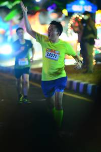 BIB: 24271
                            <button type="button" onclick="openModal(17625517)" class="btn btn-primary btn-sm float-right btn-popup" data-toggle="modal" data-target=".modal-high-quality">
                        <i class="fas fa-shopping-cart"></i> Add to Cart
                    </button>
                                            <button type="button" onclick="isThisMe(17625517, true)" class="btn btn-success btn-sm float-right btn-popup btn-isme hidden" data-toggle="tooltip" data-placement="bottom" title="นี่คือรูปของคุณใช่ไหม คลิกที่นี่เพื่อเอาเข้าอัลบั้ม">
                        <i class="fas fa-plus"></i> Add to album
                    </button>
                    <button type="button" onclick="isThisMe(17625517, false)" class="btn btn-warning btn-sm float-right btn-popup btn-isnotme hidden">
                        <i class="fas fa-ban"></i> Remove from album
                    </button>