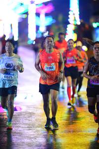 BIB: 7504, 23304, 26750
                            <button type="button" onclick="openModal(17628524)" class="btn btn-primary btn-sm float-right btn-popup" data-toggle="modal" data-target=".modal-high-quality">
                        <i class="fas fa-shopping-cart"></i> Add to Cart
                    </button>
                                            <button type="button" onclick="isThisMe(17628524, true)" class="btn btn-success btn-sm float-right btn-popup btn-isme hidden" data-toggle="tooltip" data-placement="bottom" title="นี่คือรูปของคุณใช่ไหม คลิกที่นี่เพื่อเอาเข้าอัลบั้ม">
                        <i class="fas fa-plus"></i> Add to album
                    </button>
                    <button type="button" onclick="isThisMe(17628524, false)" class="btn btn-warning btn-sm float-right btn-popup btn-isnotme hidden">
                        <i class="fas fa-ban"></i> Remove from album
                    </button>