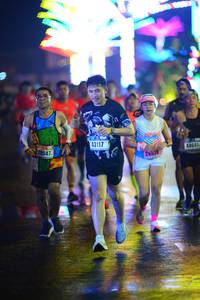 BIB: 43117, 20547, 26036
                            <button type="button" onclick="openModal(17627691)" class="btn btn-primary btn-sm float-right btn-popup" data-toggle="modal" data-target=".modal-high-quality">
                        <i class="fas fa-shopping-cart"></i> Add to Cart
                    </button>
                                            <button type="button" onclick="isThisMe(17627691, true)" class="btn btn-success btn-sm float-right btn-popup btn-isme hidden" data-toggle="tooltip" data-placement="bottom" title="นี่คือรูปของคุณใช่ไหม คลิกที่นี่เพื่อเอาเข้าอัลบั้ม">
                        <i class="fas fa-plus"></i> Add to album
                    </button>
                    <button type="button" onclick="isThisMe(17627691, false)" class="btn btn-warning btn-sm float-right btn-popup btn-isnotme hidden">
                        <i class="fas fa-ban"></i> Remove from album
                    </button>