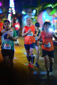 BIB: 23494, 935, 20561, 23069
                            <button type="button" onclick="openModal(17626731)" class="btn btn-primary btn-sm float-right btn-popup" data-toggle="modal" data-target=".modal-high-quality">
                        <i class="fas fa-shopping-cart"></i> Add to Cart
                    </button>
                                            <button type="button" onclick="isThisMe(17626731, true)" class="btn btn-success btn-sm float-right btn-popup btn-isme hidden" data-toggle="tooltip" data-placement="bottom" title="นี่คือรูปของคุณใช่ไหม คลิกที่นี่เพื่อเอาเข้าอัลบั้ม">
                        <i class="fas fa-plus"></i> Add to album
                    </button>
                    <button type="button" onclick="isThisMe(17626731, false)" class="btn btn-warning btn-sm float-right btn-popup btn-isnotme hidden">
                        <i class="fas fa-ban"></i> Remove from album
                    </button>