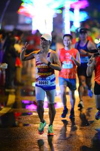 BIB: 22681, 40692
                            <button type="button" onclick="openModal(17631751)" class="btn btn-primary btn-sm float-right btn-popup" data-toggle="modal" data-target=".modal-high-quality">
                        <i class="fas fa-shopping-cart"></i> Add to Cart
                    </button>
                                            <button type="button" onclick="isThisMe(17631751, true)" class="btn btn-success btn-sm float-right btn-popup btn-isme hidden" data-toggle="tooltip" data-placement="bottom" title="นี่คือรูปของคุณใช่ไหม คลิกที่นี่เพื่อเอาเข้าอัลบั้ม">
                        <i class="fas fa-plus"></i> Add to album
                    </button>
                    <button type="button" onclick="isThisMe(17631751, false)" class="btn btn-warning btn-sm float-right btn-popup btn-isnotme hidden">
                        <i class="fas fa-ban"></i> Remove from album
                    </button>