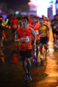 BIB: 21251
                            <button type="button" onclick="openModal(17627776)" class="btn btn-primary btn-sm float-right btn-popup" data-toggle="modal" data-target=".modal-high-quality">
                        <i class="fas fa-shopping-cart"></i> Add to Cart
                    </button>
                                            <button type="button" onclick="isThisMe(17627776, true)" class="btn btn-success btn-sm float-right btn-popup btn-isme hidden" data-toggle="tooltip" data-placement="bottom" title="นี่คือรูปของคุณใช่ไหม คลิกที่นี่เพื่อเอาเข้าอัลบั้ม">
                        <i class="fas fa-plus"></i> Add to album
                    </button>
                    <button type="button" onclick="isThisMe(17627776, false)" class="btn btn-warning btn-sm float-right btn-popup btn-isnotme hidden">
                        <i class="fas fa-ban"></i> Remove from album
                    </button>