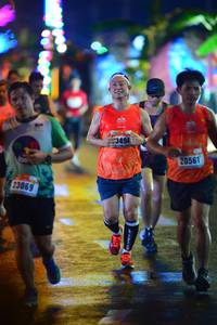 BIB: 3494, 20561, 23069
                            <button type="button" onclick="openModal(17626725)" class="btn btn-primary btn-sm float-right btn-popup" data-toggle="modal" data-target=".modal-high-quality">
                        <i class="fas fa-shopping-cart"></i> Add to Cart
                    </button>
                                            <button type="button" onclick="isThisMe(17626725, true)" class="btn btn-success btn-sm float-right btn-popup btn-isme hidden" data-toggle="tooltip" data-placement="bottom" title="นี่คือรูปของคุณใช่ไหม คลิกที่นี่เพื่อเอาเข้าอัลบั้ม">
                        <i class="fas fa-plus"></i> Add to album
                    </button>
                    <button type="button" onclick="isThisMe(17626725, false)" class="btn btn-warning btn-sm float-right btn-popup btn-isnotme hidden">
                        <i class="fas fa-ban"></i> Remove from album
                    </button>