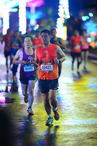 BIB: 40405, 22427
                            <button type="button" onclick="openModal(17628359)" class="btn btn-primary btn-sm float-right btn-popup" data-toggle="modal" data-target=".modal-high-quality">
                        <i class="fas fa-shopping-cart"></i> Add to Cart
                    </button>
                                            <button type="button" onclick="isThisMe(17628359, true)" class="btn btn-success btn-sm float-right btn-popup btn-isme hidden" data-toggle="tooltip" data-placement="bottom" title="นี่คือรูปของคุณใช่ไหม คลิกที่นี่เพื่อเอาเข้าอัลบั้ม">
                        <i class="fas fa-plus"></i> Add to album
                    </button>
                    <button type="button" onclick="isThisMe(17628359, false)" class="btn btn-warning btn-sm float-right btn-popup btn-isnotme hidden">
                        <i class="fas fa-ban"></i> Remove from album
                    </button>