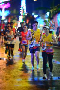 BIB: 25674, 20462, 25249
                            <button type="button" onclick="openModal(17630998)" class="btn btn-primary btn-sm float-right btn-popup" data-toggle="modal" data-target=".modal-high-quality">
                        <i class="fas fa-shopping-cart"></i> Add to Cart
                    </button>
                                            <button type="button" onclick="isThisMe(17630998, true)" class="btn btn-success btn-sm float-right btn-popup btn-isme hidden" data-toggle="tooltip" data-placement="bottom" title="นี่คือรูปของคุณใช่ไหม คลิกที่นี่เพื่อเอาเข้าอัลบั้ม">
                        <i class="fas fa-plus"></i> Add to album
                    </button>
                    <button type="button" onclick="isThisMe(17630998, false)" class="btn btn-warning btn-sm float-right btn-popup btn-isnotme hidden">
                        <i class="fas fa-ban"></i> Remove from album
                    </button>