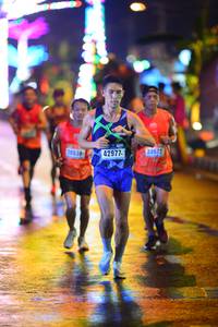 BIB: 2053, 42977, 23572
                            <button type="button" onclick="openModal(17629884)" class="btn btn-primary btn-sm float-right btn-popup" data-toggle="modal" data-target=".modal-high-quality">
                        <i class="fas fa-shopping-cart"></i> Add to Cart
                    </button>
                                            <button type="button" onclick="isThisMe(17629884, true)" class="btn btn-success btn-sm float-right btn-popup btn-isme hidden" data-toggle="tooltip" data-placement="bottom" title="นี่คือรูปของคุณใช่ไหม คลิกที่นี่เพื่อเอาเข้าอัลบั้ม">
                        <i class="fas fa-plus"></i> Add to album
                    </button>
                    <button type="button" onclick="isThisMe(17629884, false)" class="btn btn-warning btn-sm float-right btn-popup btn-isnotme hidden">
                        <i class="fas fa-ban"></i> Remove from album
                    </button>