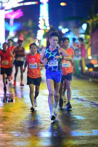 BIB: 23572
                            <button type="button" onclick="openModal(17629883)" class="btn btn-primary btn-sm float-right btn-popup" data-toggle="modal" data-target=".modal-high-quality">
                        <i class="fas fa-shopping-cart"></i> Add to Cart
                    </button>
                                            <button type="button" onclick="isThisMe(17629883, true)" class="btn btn-success btn-sm float-right btn-popup btn-isme hidden" data-toggle="tooltip" data-placement="bottom" title="นี่คือรูปของคุณใช่ไหม คลิกที่นี่เพื่อเอาเข้าอัลบั้ม">
                        <i class="fas fa-plus"></i> Add to album
                    </button>
                    <button type="button" onclick="isThisMe(17629883, false)" class="btn btn-warning btn-sm float-right btn-popup btn-isnotme hidden">
                        <i class="fas fa-ban"></i> Remove from album
                    </button>