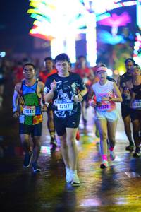 BIB: 20547, 43117, 26038, 4064
                            <button type="button" onclick="openModal(17627659)" class="btn btn-primary btn-sm float-right btn-popup" data-toggle="modal" data-target=".modal-high-quality">
                        <i class="fas fa-shopping-cart"></i> Add to Cart
                    </button>
                                            <button type="button" onclick="isThisMe(17627659, true)" class="btn btn-success btn-sm float-right btn-popup btn-isme hidden" data-toggle="tooltip" data-placement="bottom" title="นี่คือรูปของคุณใช่ไหม คลิกที่นี่เพื่อเอาเข้าอัลบั้ม">
                        <i class="fas fa-plus"></i> Add to album
                    </button>
                    <button type="button" onclick="isThisMe(17627659, false)" class="btn btn-warning btn-sm float-right btn-popup btn-isnotme hidden">
                        <i class="fas fa-ban"></i> Remove from album
                    </button>