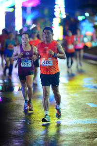 BIB: 40405, 22427
                            <button type="button" onclick="openModal(17628373)" class="btn btn-primary btn-sm float-right btn-popup" data-toggle="modal" data-target=".modal-high-quality">
                        <i class="fas fa-shopping-cart"></i> Add to Cart
                    </button>
                                            <button type="button" onclick="isThisMe(17628373, true)" class="btn btn-success btn-sm float-right btn-popup btn-isme hidden" data-toggle="tooltip" data-placement="bottom" title="นี่คือรูปของคุณใช่ไหม คลิกที่นี่เพื่อเอาเข้าอัลบั้ม">
                        <i class="fas fa-plus"></i> Add to album
                    </button>
                    <button type="button" onclick="isThisMe(17628373, false)" class="btn btn-warning btn-sm float-right btn-popup btn-isnotme hidden">
                        <i class="fas fa-ban"></i> Remove from album
                    </button>