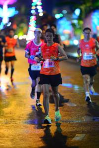 BIB: 201, 21435
                            <button type="button" onclick="openModal(17628776)" class="btn btn-primary btn-sm float-right btn-popup" data-toggle="modal" data-target=".modal-high-quality">
                        <i class="fas fa-shopping-cart"></i> Add to Cart
                    </button>
                                            <button type="button" onclick="isThisMe(17628776, true)" class="btn btn-success btn-sm float-right btn-popup btn-isme hidden" data-toggle="tooltip" data-placement="bottom" title="นี่คือรูปของคุณใช่ไหม คลิกที่นี่เพื่อเอาเข้าอัลบั้ม">
                        <i class="fas fa-plus"></i> Add to album
                    </button>
                    <button type="button" onclick="isThisMe(17628776, false)" class="btn btn-warning btn-sm float-right btn-popup btn-isnotme hidden">
                        <i class="fas fa-ban"></i> Remove from album
                    </button>