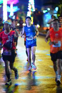 BIB: 64408, 21439
                            <button type="button" onclick="openModal(17628743)" class="btn btn-primary btn-sm float-right btn-popup" data-toggle="modal" data-target=".modal-high-quality">
                        <i class="fas fa-shopping-cart"></i> Add to Cart
                    </button>
                                            <button type="button" onclick="isThisMe(17628743, true)" class="btn btn-success btn-sm float-right btn-popup btn-isme hidden" data-toggle="tooltip" data-placement="bottom" title="นี่คือรูปของคุณใช่ไหม คลิกที่นี่เพื่อเอาเข้าอัลบั้ม">
                        <i class="fas fa-plus"></i> Add to album
                    </button>
                    <button type="button" onclick="isThisMe(17628743, false)" class="btn btn-warning btn-sm float-right btn-popup btn-isnotme hidden">
                        <i class="fas fa-ban"></i> Remove from album
                    </button>