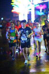 BIB: 406, 20547, 26038, 43117
                            <button type="button" onclick="openModal(17627660)" class="btn btn-primary btn-sm float-right btn-popup" data-toggle="modal" data-target=".modal-high-quality">
                        <i class="fas fa-shopping-cart"></i> Add to Cart
                    </button>
                                            <button type="button" onclick="isThisMe(17627660, true)" class="btn btn-success btn-sm float-right btn-popup btn-isme hidden" data-toggle="tooltip" data-placement="bottom" title="นี่คือรูปของคุณใช่ไหม คลิกที่นี่เพื่อเอาเข้าอัลบั้ม">
                        <i class="fas fa-plus"></i> Add to album
                    </button>
                    <button type="button" onclick="isThisMe(17627660, false)" class="btn btn-warning btn-sm float-right btn-popup btn-isnotme hidden">
                        <i class="fas fa-ban"></i> Remove from album
                    </button>