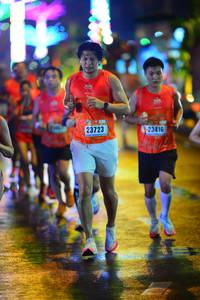 BIB: 23723, 23416
                            <button type="button" onclick="openModal(17625599)" class="btn btn-primary btn-sm float-right btn-popup" data-toggle="modal" data-target=".modal-high-quality">
                        <i class="fas fa-shopping-cart"></i> Add to Cart
                    </button>
                                            <button type="button" onclick="isThisMe(17625599, true)" class="btn btn-success btn-sm float-right btn-popup btn-isme hidden" data-toggle="tooltip" data-placement="bottom" title="นี่คือรูปของคุณใช่ไหม คลิกที่นี่เพื่อเอาเข้าอัลบั้ม">
                        <i class="fas fa-plus"></i> Add to album
                    </button>
                    <button type="button" onclick="isThisMe(17625599, false)" class="btn btn-warning btn-sm float-right btn-popup btn-isnotme hidden">
                        <i class="fas fa-ban"></i> Remove from album
                    </button>