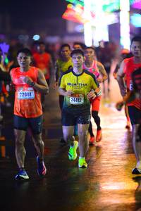 BIB: 22001, 24412
                            <button type="button" onclick="openModal(17627714)" class="btn btn-primary btn-sm float-right btn-popup" data-toggle="modal" data-target=".modal-high-quality">
                        <i class="fas fa-shopping-cart"></i> Add to Cart
                    </button>
                                            <button type="button" onclick="isThisMe(17627714, true)" class="btn btn-success btn-sm float-right btn-popup btn-isme hidden" data-toggle="tooltip" data-placement="bottom" title="นี่คือรูปของคุณใช่ไหม คลิกที่นี่เพื่อเอาเข้าอัลบั้ม">
                        <i class="fas fa-plus"></i> Add to album
                    </button>
                    <button type="button" onclick="isThisMe(17627714, false)" class="btn btn-warning btn-sm float-right btn-popup btn-isnotme hidden">
                        <i class="fas fa-ban"></i> Remove from album
                    </button>