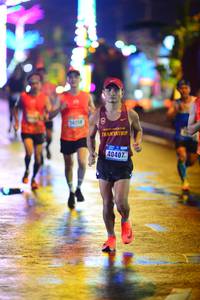 BIB: 24154, 40407
                            <button type="button" onclick="openModal(17629647)" class="btn btn-primary btn-sm float-right btn-popup" data-toggle="modal" data-target=".modal-high-quality">
                        <i class="fas fa-shopping-cart"></i> Add to Cart
                    </button>
                                            <button type="button" onclick="isThisMe(17629647, true)" class="btn btn-success btn-sm float-right btn-popup btn-isme hidden" data-toggle="tooltip" data-placement="bottom" title="นี่คือรูปของคุณใช่ไหม คลิกที่นี่เพื่อเอาเข้าอัลบั้ม">
                        <i class="fas fa-plus"></i> Add to album
                    </button>
                    <button type="button" onclick="isThisMe(17629647, false)" class="btn btn-warning btn-sm float-right btn-popup btn-isnotme hidden">
                        <i class="fas fa-ban"></i> Remove from album
                    </button>