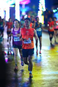 BIB: 40405, 22427
                            <button type="button" onclick="openModal(17628338)" class="btn btn-primary btn-sm float-right btn-popup" data-toggle="modal" data-target=".modal-high-quality">
                        <i class="fas fa-shopping-cart"></i> Add to Cart
                    </button>
                                            <button type="button" onclick="isThisMe(17628338, true)" class="btn btn-success btn-sm float-right btn-popup btn-isme hidden" data-toggle="tooltip" data-placement="bottom" title="นี่คือรูปของคุณใช่ไหม คลิกที่นี่เพื่อเอาเข้าอัลบั้ม">
                        <i class="fas fa-plus"></i> Add to album
                    </button>
                    <button type="button" onclick="isThisMe(17628338, false)" class="btn btn-warning btn-sm float-right btn-popup btn-isnotme hidden">
                        <i class="fas fa-ban"></i> Remove from album
                    </button>