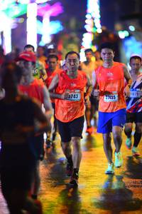 BIB: 1075, 3743, 23135
                            <button type="button" onclick="openModal(17631257)" class="btn btn-primary btn-sm float-right btn-popup" data-toggle="modal" data-target=".modal-high-quality">
                        <i class="fas fa-shopping-cart"></i> Add to Cart
                    </button>
                                            <button type="button" onclick="isThisMe(17631257, true)" class="btn btn-success btn-sm float-right btn-popup btn-isme hidden" data-toggle="tooltip" data-placement="bottom" title="นี่คือรูปของคุณใช่ไหม คลิกที่นี่เพื่อเอาเข้าอัลบั้ม">
                        <i class="fas fa-plus"></i> Add to album
                    </button>
                    <button type="button" onclick="isThisMe(17631257, false)" class="btn btn-warning btn-sm float-right btn-popup btn-isnotme hidden">
                        <i class="fas fa-ban"></i> Remove from album
                    </button>