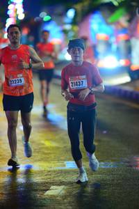 BIB: 23239, 21437
                            <button type="button" onclick="openModal(17626560)" class="btn btn-primary btn-sm float-right btn-popup" data-toggle="modal" data-target=".modal-high-quality">
                        <i class="fas fa-shopping-cart"></i> Add to Cart
                    </button>
                                            <button type="button" onclick="isThisMe(17626560, true)" class="btn btn-success btn-sm float-right btn-popup btn-isme hidden" data-toggle="tooltip" data-placement="bottom" title="นี่คือรูปของคุณใช่ไหม คลิกที่นี่เพื่อเอาเข้าอัลบั้ม">
                        <i class="fas fa-plus"></i> Add to album
                    </button>
                    <button type="button" onclick="isThisMe(17626560, false)" class="btn btn-warning btn-sm float-right btn-popup btn-isnotme hidden">
                        <i class="fas fa-ban"></i> Remove from album
                    </button>