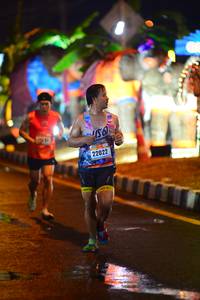 BIB: 22022
                            <button type="button" onclick="openModal(17627405)" class="btn btn-primary btn-sm float-right btn-popup" data-toggle="modal" data-target=".modal-high-quality">
                        <i class="fas fa-shopping-cart"></i> Add to Cart
                    </button>
                                            <button type="button" onclick="isThisMe(17627405, true)" class="btn btn-success btn-sm float-right btn-popup btn-isme hidden" data-toggle="tooltip" data-placement="bottom" title="นี่คือรูปของคุณใช่ไหม คลิกที่นี่เพื่อเอาเข้าอัลบั้ม">
                        <i class="fas fa-plus"></i> Add to album
                    </button>
                    <button type="button" onclick="isThisMe(17627405, false)" class="btn btn-warning btn-sm float-right btn-popup btn-isnotme hidden">
                        <i class="fas fa-ban"></i> Remove from album
                    </button>