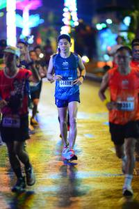 BIB: 64408, 100, 1439
                            <button type="button" onclick="openModal(17628723)" class="btn btn-primary btn-sm float-right btn-popup" data-toggle="modal" data-target=".modal-high-quality">
                        <i class="fas fa-shopping-cart"></i> Add to Cart
                    </button>
                                            <button type="button" onclick="isThisMe(17628723, true)" class="btn btn-success btn-sm float-right btn-popup btn-isme hidden" data-toggle="tooltip" data-placement="bottom" title="นี่คือรูปของคุณใช่ไหม คลิกที่นี่เพื่อเอาเข้าอัลบั้ม">
                        <i class="fas fa-plus"></i> Add to album
                    </button>
                    <button type="button" onclick="isThisMe(17628723, false)" class="btn btn-warning btn-sm float-right btn-popup btn-isnotme hidden">
                        <i class="fas fa-ban"></i> Remove from album
                    </button>