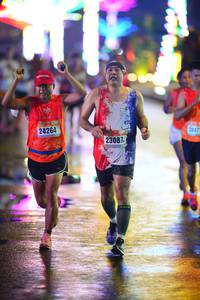 BIB: 24264, 23087
                            <button type="button" onclick="openModal(17628038)" class="btn btn-primary btn-sm float-right btn-popup" data-toggle="modal" data-target=".modal-high-quality">
                        <i class="fas fa-shopping-cart"></i> Add to Cart
                    </button>
                                            <button type="button" onclick="isThisMe(17628038, true)" class="btn btn-success btn-sm float-right btn-popup btn-isme hidden" data-toggle="tooltip" data-placement="bottom" title="นี่คือรูปของคุณใช่ไหม คลิกที่นี่เพื่อเอาเข้าอัลบั้ม">
                        <i class="fas fa-plus"></i> Add to album
                    </button>
                    <button type="button" onclick="isThisMe(17628038, false)" class="btn btn-warning btn-sm float-right btn-popup btn-isnotme hidden">
                        <i class="fas fa-ban"></i> Remove from album
                    </button>