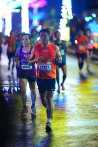 BIB: 40405, 22427
                            <button type="button" onclick="openModal(17628348)" class="btn btn-primary btn-sm float-right btn-popup" data-toggle="modal" data-target=".modal-high-quality">
                        <i class="fas fa-shopping-cart"></i> Add to Cart
                    </button>
                                            <button type="button" onclick="isThisMe(17628348, true)" class="btn btn-success btn-sm float-right btn-popup btn-isme hidden" data-toggle="tooltip" data-placement="bottom" title="นี่คือรูปของคุณใช่ไหม คลิกที่นี่เพื่อเอาเข้าอัลบั้ม">
                        <i class="fas fa-plus"></i> Add to album
                    </button>
                    <button type="button" onclick="isThisMe(17628348, false)" class="btn btn-warning btn-sm float-right btn-popup btn-isnotme hidden">
                        <i class="fas fa-ban"></i> Remove from album
                    </button>