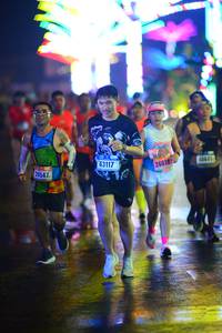 BIB: 43117, 26038, 10641, 20547
                            <button type="button" onclick="openModal(17627713)" class="btn btn-primary btn-sm float-right btn-popup" data-toggle="modal" data-target=".modal-high-quality">
                        <i class="fas fa-shopping-cart"></i> Add to Cart
                    </button>
                                            <button type="button" onclick="isThisMe(17627713, true)" class="btn btn-success btn-sm float-right btn-popup btn-isme hidden" data-toggle="tooltip" data-placement="bottom" title="นี่คือรูปของคุณใช่ไหม คลิกที่นี่เพื่อเอาเข้าอัลบั้ม">
                        <i class="fas fa-plus"></i> Add to album
                    </button>
                    <button type="button" onclick="isThisMe(17627713, false)" class="btn btn-warning btn-sm float-right btn-popup btn-isnotme hidden">
                        <i class="fas fa-ban"></i> Remove from album
                    </button>