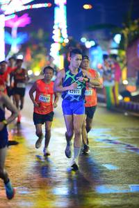 BIB: 42977, 572, 20538
                            <button type="button" onclick="openModal(17629916)" class="btn btn-primary btn-sm float-right btn-popup" data-toggle="modal" data-target=".modal-high-quality">
                        <i class="fas fa-shopping-cart"></i> Add to Cart
                    </button>
                                            <button type="button" onclick="isThisMe(17629916, true)" class="btn btn-success btn-sm float-right btn-popup btn-isme hidden" data-toggle="tooltip" data-placement="bottom" title="นี่คือรูปของคุณใช่ไหม คลิกที่นี่เพื่อเอาเข้าอัลบั้ม">
                        <i class="fas fa-plus"></i> Add to album
                    </button>
                    <button type="button" onclick="isThisMe(17629916, false)" class="btn btn-warning btn-sm float-right btn-popup btn-isnotme hidden">
                        <i class="fas fa-ban"></i> Remove from album
                    </button>