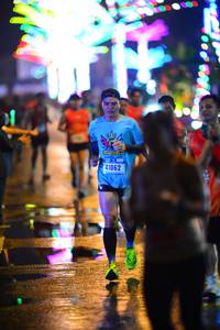 BIB: 41062
                            <button type="button" onclick="openModal(17628978)" class="btn btn-primary btn-sm float-right btn-popup" data-toggle="modal" data-target=".modal-high-quality">
                        <i class="fas fa-shopping-cart"></i> Add to Cart
                    </button>
                                            <button type="button" onclick="isThisMe(17628978, true)" class="btn btn-success btn-sm float-right btn-popup btn-isme hidden" data-toggle="tooltip" data-placement="bottom" title="นี่คือรูปของคุณใช่ไหม คลิกที่นี่เพื่อเอาเข้าอัลบั้ม">
                        <i class="fas fa-plus"></i> Add to album
                    </button>
                    <button type="button" onclick="isThisMe(17628978, false)" class="btn btn-warning btn-sm float-right btn-popup btn-isnotme hidden">
                        <i class="fas fa-ban"></i> Remove from album
                    </button>