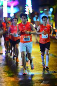 BIB: 23416, 23723
                            <button type="button" onclick="openModal(17625598)" class="btn btn-primary btn-sm float-right btn-popup" data-toggle="modal" data-target=".modal-high-quality">
                        <i class="fas fa-shopping-cart"></i> Add to Cart
                    </button>
                                            <button type="button" onclick="isThisMe(17625598, true)" class="btn btn-success btn-sm float-right btn-popup btn-isme hidden" data-toggle="tooltip" data-placement="bottom" title="นี่คือรูปของคุณใช่ไหม คลิกที่นี่เพื่อเอาเข้าอัลบั้ม">
                        <i class="fas fa-plus"></i> Add to album
                    </button>
                    <button type="button" onclick="isThisMe(17625598, false)" class="btn btn-warning btn-sm float-right btn-popup btn-isnotme hidden">
                        <i class="fas fa-ban"></i> Remove from album
                    </button>