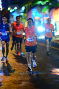 BIB: 20351
                            <button type="button" onclick="openModal(17628747)" class="btn btn-primary btn-sm float-right btn-popup" data-toggle="modal" data-target=".modal-high-quality">
                        <i class="fas fa-shopping-cart"></i> Add to Cart
                    </button>
                                            <button type="button" onclick="isThisMe(17628747, true)" class="btn btn-success btn-sm float-right btn-popup btn-isme hidden" data-toggle="tooltip" data-placement="bottom" title="นี่คือรูปของคุณใช่ไหม คลิกที่นี่เพื่อเอาเข้าอัลบั้ม">
                        <i class="fas fa-plus"></i> Add to album
                    </button>
                    <button type="button" onclick="isThisMe(17628747, false)" class="btn btn-warning btn-sm float-right btn-popup btn-isnotme hidden">
                        <i class="fas fa-ban"></i> Remove from album
                    </button>
