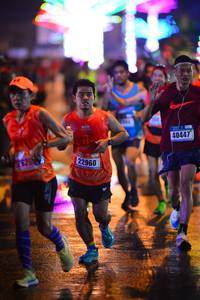 BIB: 40447, 22960
                            <button type="button" onclick="openModal(17627151)" class="btn btn-primary btn-sm float-right btn-popup" data-toggle="modal" data-target=".modal-high-quality">
                        <i class="fas fa-shopping-cart"></i> Add to Cart
                    </button>
                                            <button type="button" onclick="isThisMe(17627151, true)" class="btn btn-success btn-sm float-right btn-popup btn-isme hidden" data-toggle="tooltip" data-placement="bottom" title="นี่คือรูปของคุณใช่ไหม คลิกที่นี่เพื่อเอาเข้าอัลบั้ม">
                        <i class="fas fa-plus"></i> Add to album
                    </button>
                    <button type="button" onclick="isThisMe(17627151, false)" class="btn btn-warning btn-sm float-right btn-popup btn-isnotme hidden">
                        <i class="fas fa-ban"></i> Remove from album
                    </button>