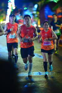 BIB: 22352, 23416, 25927
                            <button type="button" onclick="openModal(17625576)" class="btn btn-primary btn-sm float-right btn-popup" data-toggle="modal" data-target=".modal-high-quality">
                        <i class="fas fa-shopping-cart"></i> Add to Cart
                    </button>
                                            <button type="button" onclick="isThisMe(17625576, true)" class="btn btn-success btn-sm float-right btn-popup btn-isme hidden" data-toggle="tooltip" data-placement="bottom" title="นี่คือรูปของคุณใช่ไหม คลิกที่นี่เพื่อเอาเข้าอัลบั้ม">
                        <i class="fas fa-plus"></i> Add to album
                    </button>
                    <button type="button" onclick="isThisMe(17625576, false)" class="btn btn-warning btn-sm float-right btn-popup btn-isnotme hidden">
                        <i class="fas fa-ban"></i> Remove from album
                    </button>