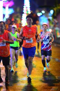 BIB: 23135, 3743, 41075
                            <button type="button" onclick="openModal(17631208)" class="btn btn-primary btn-sm float-right btn-popup" data-toggle="modal" data-target=".modal-high-quality">
                        <i class="fas fa-shopping-cart"></i> Add to Cart
                    </button>
                                            <button type="button" onclick="isThisMe(17631208, true)" class="btn btn-success btn-sm float-right btn-popup btn-isme hidden" data-toggle="tooltip" data-placement="bottom" title="นี่คือรูปของคุณใช่ไหม คลิกที่นี่เพื่อเอาเข้าอัลบั้ม">
                        <i class="fas fa-plus"></i> Add to album
                    </button>
                    <button type="button" onclick="isThisMe(17631208, false)" class="btn btn-warning btn-sm float-right btn-popup btn-isnotme hidden">
                        <i class="fas fa-ban"></i> Remove from album
                    </button>