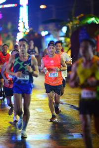 BIB: 23572
                            <button type="button" onclick="openModal(17629863)" class="btn btn-primary btn-sm float-right btn-popup" data-toggle="modal" data-target=".modal-high-quality">
                        <i class="fas fa-shopping-cart"></i> Add to Cart
                    </button>
                                            <button type="button" onclick="isThisMe(17629863, true)" class="btn btn-success btn-sm float-right btn-popup btn-isme hidden" data-toggle="tooltip" data-placement="bottom" title="นี่คือรูปของคุณใช่ไหม คลิกที่นี่เพื่อเอาเข้าอัลบั้ม">
                        <i class="fas fa-plus"></i> Add to album
                    </button>
                    <button type="button" onclick="isThisMe(17629863, false)" class="btn btn-warning btn-sm float-right btn-popup btn-isnotme hidden">
                        <i class="fas fa-ban"></i> Remove from album
                    </button>