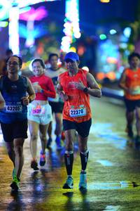 BIB: 43205, 2639, 22370
                            <button type="button" onclick="openModal(17626791)" class="btn btn-primary btn-sm float-right btn-popup" data-toggle="modal" data-target=".modal-high-quality">
                        <i class="fas fa-shopping-cart"></i> Add to Cart
                    </button>
                                            <button type="button" onclick="isThisMe(17626791, true)" class="btn btn-success btn-sm float-right btn-popup btn-isme hidden" data-toggle="tooltip" data-placement="bottom" title="นี่คือรูปของคุณใช่ไหม คลิกที่นี่เพื่อเอาเข้าอัลบั้ม">
                        <i class="fas fa-plus"></i> Add to album
                    </button>
                    <button type="button" onclick="isThisMe(17626791, false)" class="btn btn-warning btn-sm float-right btn-popup btn-isnotme hidden">
                        <i class="fas fa-ban"></i> Remove from album
                    </button>