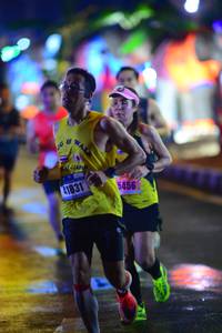 BIB: 5456, 41831
                            <button type="button" onclick="openModal(17632434)" class="btn btn-primary btn-sm float-right btn-popup" data-toggle="modal" data-target=".modal-high-quality">
                        <i class="fas fa-shopping-cart"></i> Add to Cart
                    </button>
                                            <button type="button" onclick="isThisMe(17632434, true)" class="btn btn-success btn-sm float-right btn-popup btn-isme hidden" data-toggle="tooltip" data-placement="bottom" title="นี่คือรูปของคุณใช่ไหม คลิกที่นี่เพื่อเอาเข้าอัลบั้ม">
                        <i class="fas fa-plus"></i> Add to album
                    </button>
                    <button type="button" onclick="isThisMe(17632434, false)" class="btn btn-warning btn-sm float-right btn-popup btn-isnotme hidden">
                        <i class="fas fa-ban"></i> Remove from album
                    </button>