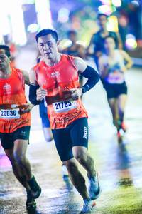 BIB: 20636, 21785
                            <button type="button" onclick="openModal(18078513)" class="btn btn-primary btn-sm float-right btn-popup" data-toggle="modal" data-target=".modal-high-quality">
                        <i class="fas fa-shopping-cart"></i> Add to Cart
                    </button>
                                            <button type="button" onclick="isThisMe(18078513, true)" class="btn btn-success btn-sm float-right btn-popup btn-isme hidden" data-toggle="tooltip" data-placement="bottom" title="นี่คือรูปของคุณใช่ไหม คลิกที่นี่เพื่อเอาเข้าอัลบั้ม">
                        <i class="fas fa-plus"></i> Add to album
                    </button>
                    <button type="button" onclick="isThisMe(18078513, false)" class="btn btn-warning btn-sm float-right btn-popup btn-isnotme hidden">
                        <i class="fas fa-ban"></i> Remove from album
                    </button>