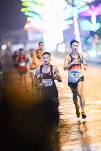 BIB: 41379, 20954
                            <button type="button" onclick="openModal(18077086)" class="btn btn-primary btn-sm float-right btn-popup" data-toggle="modal" data-target=".modal-high-quality">
                        <i class="fas fa-shopping-cart"></i> Add to Cart
                    </button>
                                            <button type="button" onclick="isThisMe(18077086, true)" class="btn btn-success btn-sm float-right btn-popup btn-isme hidden" data-toggle="tooltip" data-placement="bottom" title="นี่คือรูปของคุณใช่ไหม คลิกที่นี่เพื่อเอาเข้าอัลบั้ม">
                        <i class="fas fa-plus"></i> Add to album
                    </button>
                    <button type="button" onclick="isThisMe(18077086, false)" class="btn btn-warning btn-sm float-right btn-popup btn-isnotme hidden">
                        <i class="fas fa-ban"></i> Remove from album
                    </button>