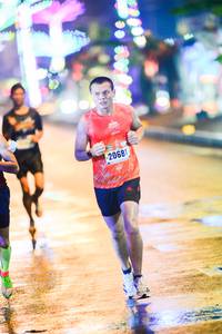 BIB: 20681
                            <button type="button" onclick="openModal(18078424)" class="btn btn-primary btn-sm float-right btn-popup" data-toggle="modal" data-target=".modal-high-quality">
                        <i class="fas fa-shopping-cart"></i> Add to Cart
                    </button>
                                            <button type="button" onclick="isThisMe(18078424, true)" class="btn btn-success btn-sm float-right btn-popup btn-isme hidden" data-toggle="tooltip" data-placement="bottom" title="นี่คือรูปของคุณใช่ไหม คลิกที่นี่เพื่อเอาเข้าอัลบั้ม">
                        <i class="fas fa-plus"></i> Add to album
                    </button>
                    <button type="button" onclick="isThisMe(18078424, false)" class="btn btn-warning btn-sm float-right btn-popup btn-isnotme hidden">
                        <i class="fas fa-ban"></i> Remove from album
                    </button>