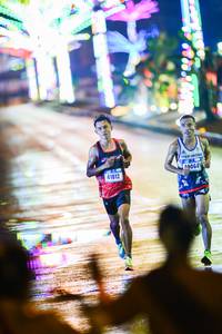 BIB: 41012
                            <button type="button" onclick="openModal(18076204)" class="btn btn-primary btn-sm float-right btn-popup" data-toggle="modal" data-target=".modal-high-quality">
                        <i class="fas fa-shopping-cart"></i> Add to Cart
                    </button>
                                            <button type="button" onclick="isThisMe(18076204, true)" class="btn btn-success btn-sm float-right btn-popup btn-isme hidden" data-toggle="tooltip" data-placement="bottom" title="นี่คือรูปของคุณใช่ไหม คลิกที่นี่เพื่อเอาเข้าอัลบั้ม">
                        <i class="fas fa-plus"></i> Add to album
                    </button>
                    <button type="button" onclick="isThisMe(18076204, false)" class="btn btn-warning btn-sm float-right btn-popup btn-isnotme hidden">
                        <i class="fas fa-ban"></i> Remove from album
                    </button>