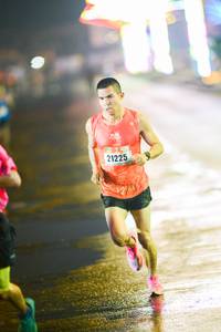 BIB: 21225
                            <button type="button" onclick="openModal(18076933)" class="btn btn-primary btn-sm float-right btn-popup" data-toggle="modal" data-target=".modal-high-quality">
                        <i class="fas fa-shopping-cart"></i> Add to Cart
                    </button>
                                            <button type="button" onclick="isThisMe(18076933, true)" class="btn btn-success btn-sm float-right btn-popup btn-isme hidden" data-toggle="tooltip" data-placement="bottom" title="นี่คือรูปของคุณใช่ไหม คลิกที่นี่เพื่อเอาเข้าอัลบั้ม">
                        <i class="fas fa-plus"></i> Add to album
                    </button>
                    <button type="button" onclick="isThisMe(18076933, false)" class="btn btn-warning btn-sm float-right btn-popup btn-isnotme hidden">
                        <i class="fas fa-ban"></i> Remove from album
                    </button>