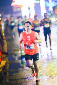 BIB: 
                            <button type="button" onclick="openModal(18079540)" class="btn btn-primary btn-sm float-right btn-popup" data-toggle="modal" data-target=".modal-high-quality">
                        <i class="fas fa-shopping-cart"></i> Add to Cart
                    </button>
                                            <button type="button" onclick="isThisMe(18079540, true)" class="btn btn-success btn-sm float-right btn-popup btn-isme hidden" data-toggle="tooltip" data-placement="bottom" title="นี่คือรูปของคุณใช่ไหม คลิกที่นี่เพื่อเอาเข้าอัลบั้ม">
                        <i class="fas fa-plus"></i> Add to album
                    </button>
                    <button type="button" onclick="isThisMe(18079540, false)" class="btn btn-warning btn-sm float-right btn-popup btn-isnotme hidden">
                        <i class="fas fa-ban"></i> Remove from album
                    </button>
