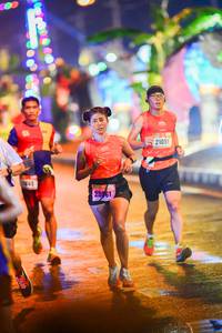 BIB: 21051, 25961, 
                            <button type="button" onclick="openModal(18094557)" class="btn btn-primary btn-sm float-right btn-popup" data-toggle="modal" data-target=".modal-high-quality">
                        <i class="fas fa-shopping-cart"></i> Add to Cart
                    </button>
                                            <button type="button" onclick="isThisMe(18094557, true)" class="btn btn-success btn-sm float-right btn-popup btn-isme hidden" data-toggle="tooltip" data-placement="bottom" title="นี่คือรูปของคุณใช่ไหม คลิกที่นี่เพื่อเอาเข้าอัลบั้ม">
                        <i class="fas fa-plus"></i> Add to album
                    </button>
                    <button type="button" onclick="isThisMe(18094557, false)" class="btn btn-warning btn-sm float-right btn-popup btn-isnotme hidden">
                        <i class="fas fa-ban"></i> Remove from album
                    </button>