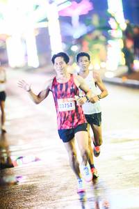 BIB: 23754
                            <button type="button" onclick="openModal(18077867)" class="btn btn-primary btn-sm float-right btn-popup" data-toggle="modal" data-target=".modal-high-quality">
                        <i class="fas fa-shopping-cart"></i> Add to Cart
                    </button>
                                            <button type="button" onclick="isThisMe(18077867, true)" class="btn btn-success btn-sm float-right btn-popup btn-isme hidden" data-toggle="tooltip" data-placement="bottom" title="นี่คือรูปของคุณใช่ไหม คลิกที่นี่เพื่อเอาเข้าอัลบั้ม">
                        <i class="fas fa-plus"></i> Add to album
                    </button>
                    <button type="button" onclick="isThisMe(18077867, false)" class="btn btn-warning btn-sm float-right btn-popup btn-isnotme hidden">
                        <i class="fas fa-ban"></i> Remove from album
                    </button>