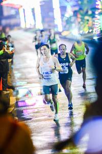 BIB: 226, 930
                            <button type="button" onclick="openModal(18076772)" class="btn btn-primary btn-sm float-right btn-popup" data-toggle="modal" data-target=".modal-high-quality">
                        <i class="fas fa-shopping-cart"></i> Add to Cart
                    </button>
                                            <button type="button" onclick="isThisMe(18076772, true)" class="btn btn-success btn-sm float-right btn-popup btn-isme hidden" data-toggle="tooltip" data-placement="bottom" title="นี่คือรูปของคุณใช่ไหม คลิกที่นี่เพื่อเอาเข้าอัลบั้ม">
                        <i class="fas fa-plus"></i> Add to album
                    </button>
                    <button type="button" onclick="isThisMe(18076772, false)" class="btn btn-warning btn-sm float-right btn-popup btn-isnotme hidden">
                        <i class="fas fa-ban"></i> Remove from album
                    </button>