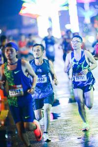 BIB: 588, 20751, 20349
                            <button type="button" onclick="openModal(18078475)" class="btn btn-primary btn-sm float-right btn-popup" data-toggle="modal" data-target=".modal-high-quality">
                        <i class="fas fa-shopping-cart"></i> Add to Cart
                    </button>
                                            <button type="button" onclick="isThisMe(18078475, true)" class="btn btn-success btn-sm float-right btn-popup btn-isme hidden" data-toggle="tooltip" data-placement="bottom" title="นี่คือรูปของคุณใช่ไหม คลิกที่นี่เพื่อเอาเข้าอัลบั้ม">
                        <i class="fas fa-plus"></i> Add to album
                    </button>
                    <button type="button" onclick="isThisMe(18078475, false)" class="btn btn-warning btn-sm float-right btn-popup btn-isnotme hidden">
                        <i class="fas fa-ban"></i> Remove from album
                    </button>